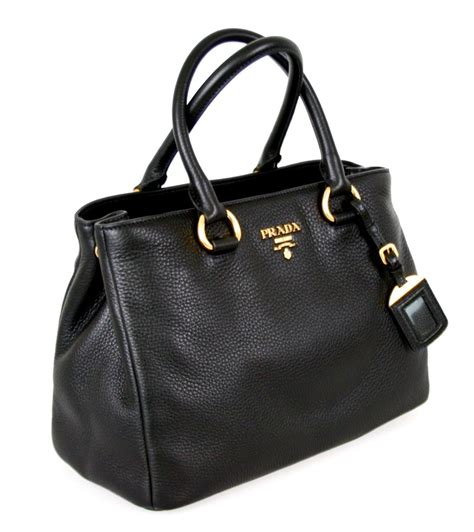 where to buy cheap prada bags in europe|prada authentic bags online.